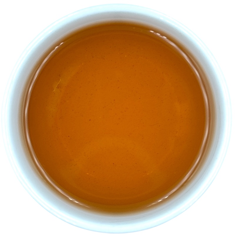 HOJI CHA BIO 50g/bal