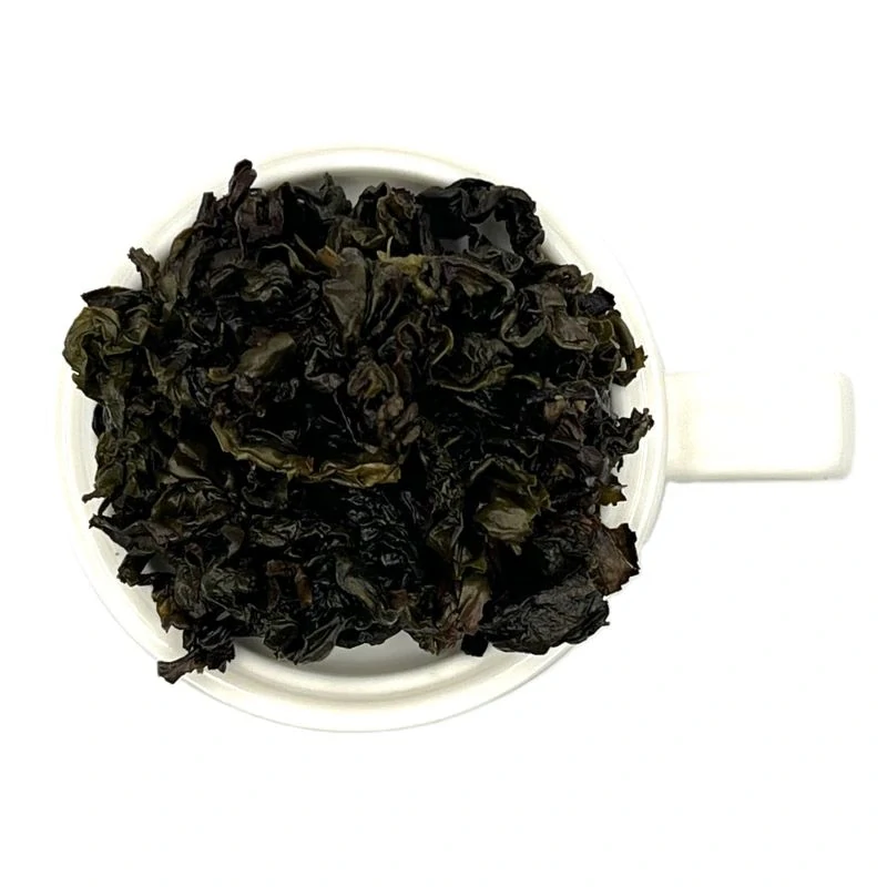 TIE GUAN YIN -SUPERGRADE