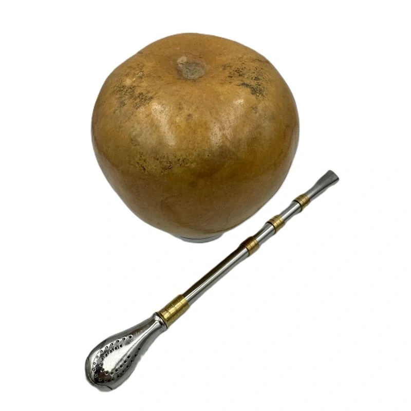 KALABASA A BOMBILLA