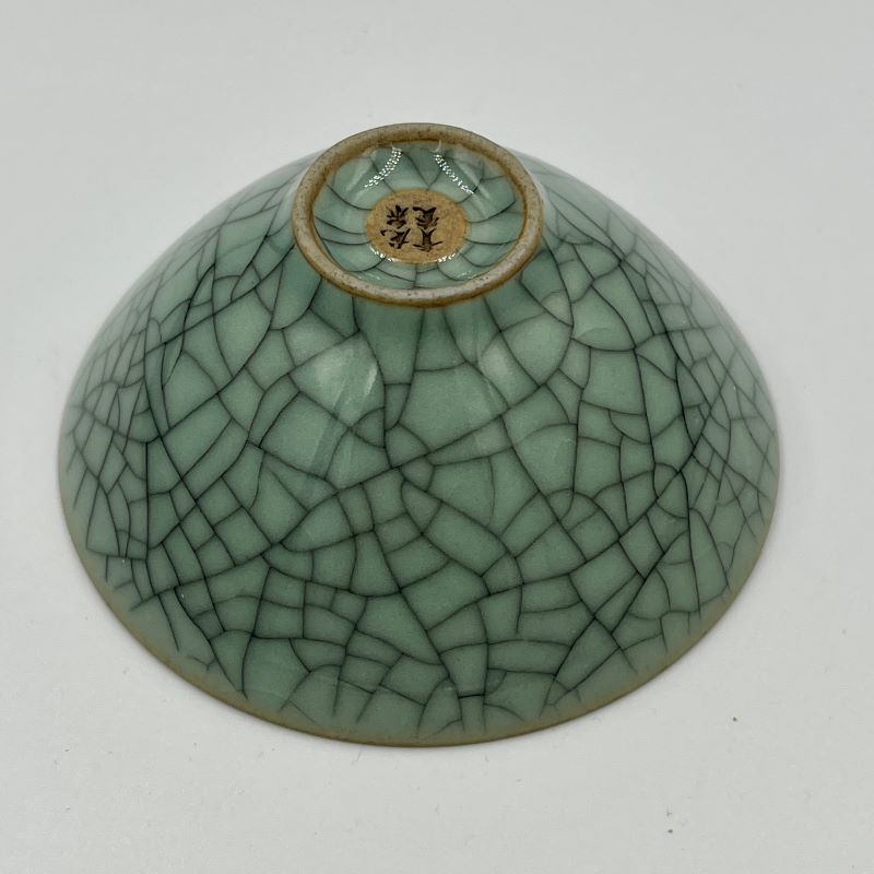 MISKA CELADON KÓNICKÁ 50ml