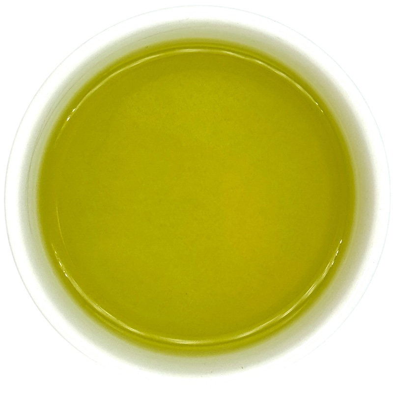 KABUSE FUKAMUSHI 100g/dóza