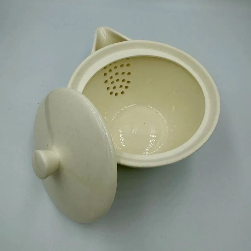 MINIJAPAN PORCELÁNOVÁ SOUPRAVA 160ml