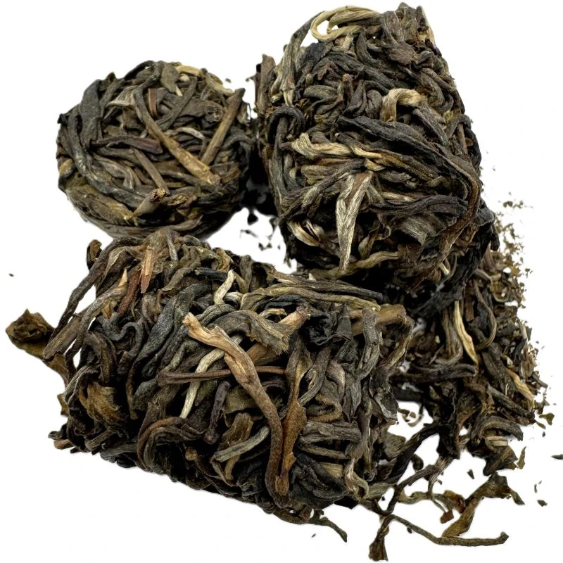 SA BANG 70 g - 90 g/ks