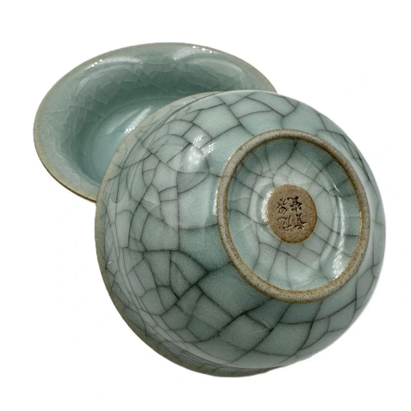 MISKA CELADON OTEVŘENÁ 50 ml