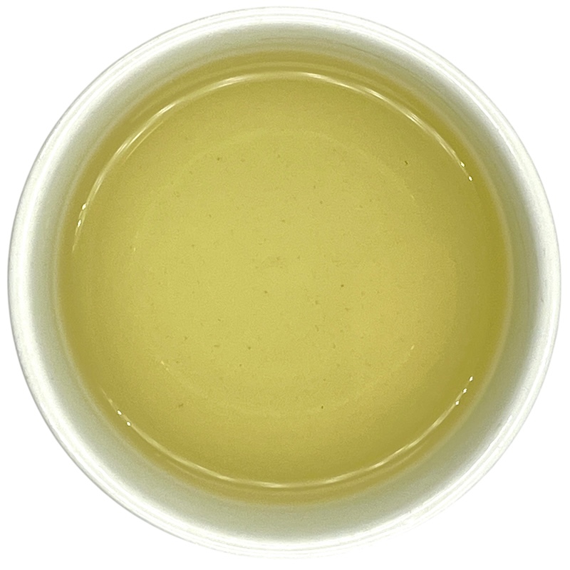 NOKCHA DARACK 40g