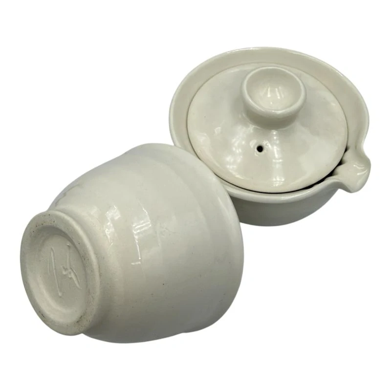 SHIBORIDASHI JUR CREAMY 90 ml