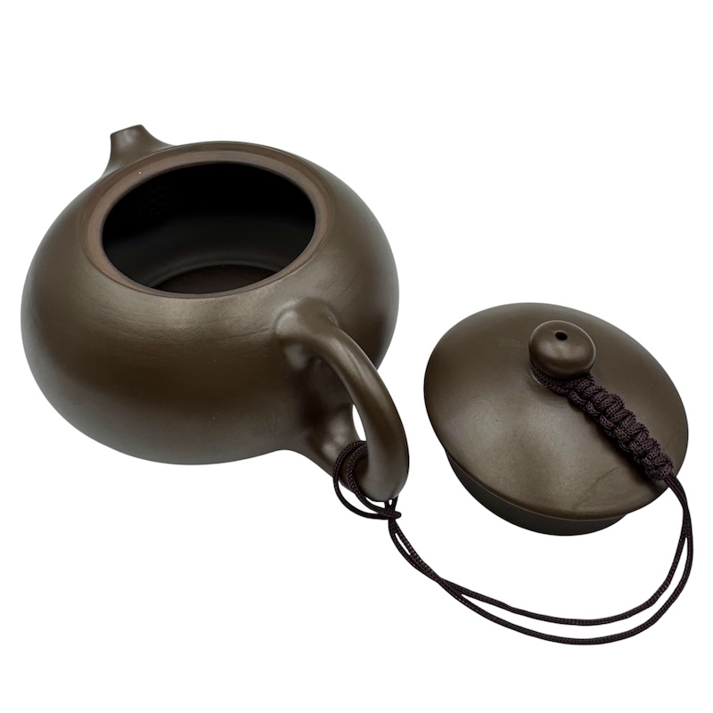 KONEV YIXING 190 ml YX06