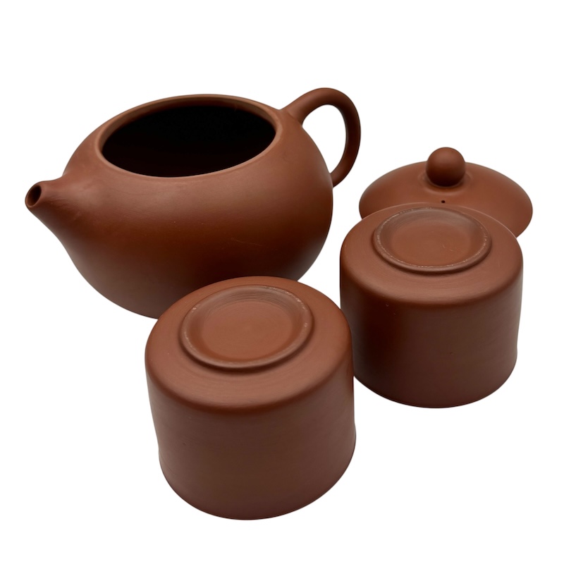 KONEV YIXING 190 ml YX07