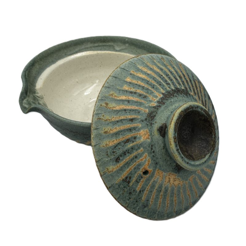 SHIBORIDASHI JUR TYRKYS 150 ml