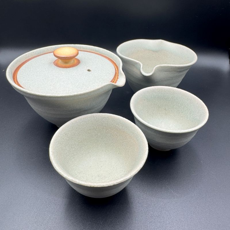 SHIBORIDASHI JAPAN SOUPRAVA HOUZAN 01