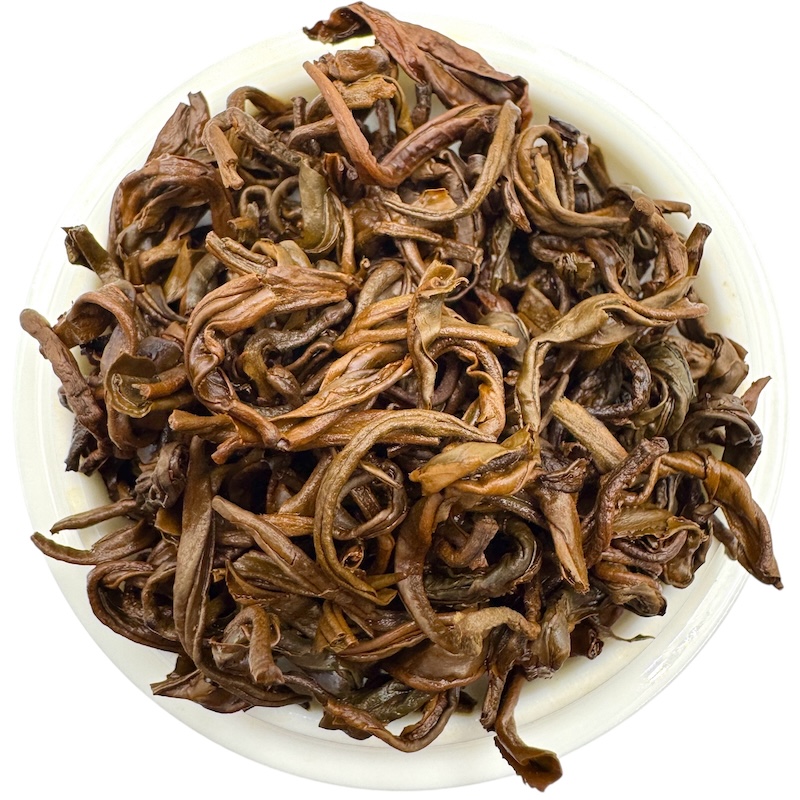 PA PAE BLACK DIAMOND 50g/bal