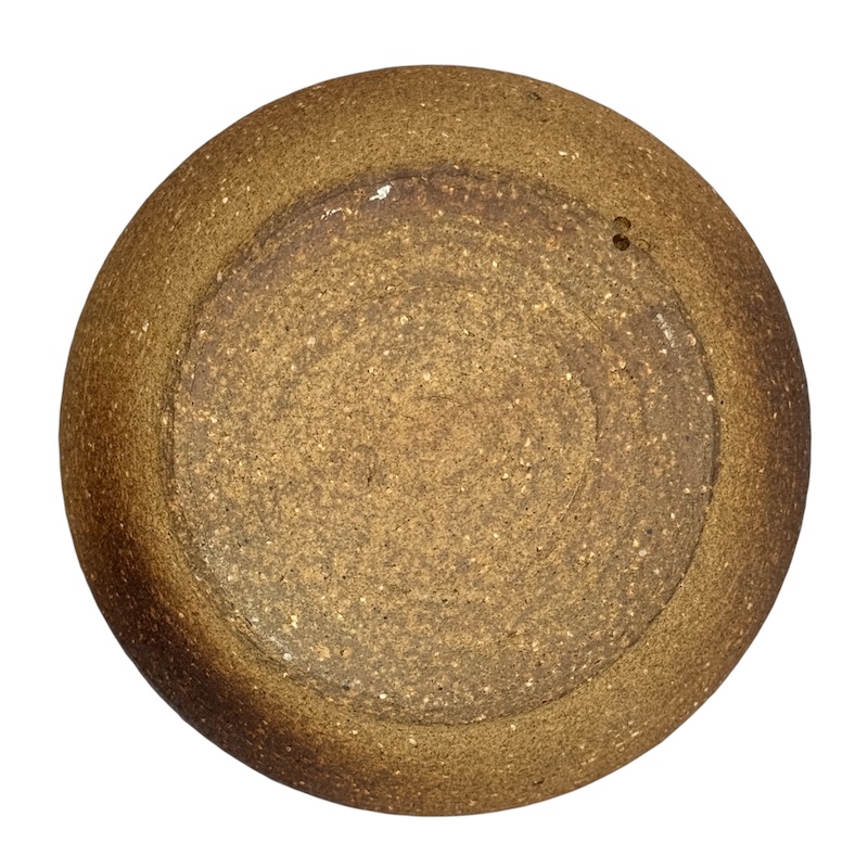 KALABASA A BOMBILLA - KERAMICKÁ DTP 01