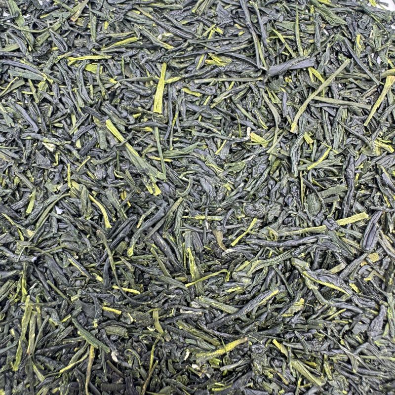 SENCHA MICHIKO 50g/balení