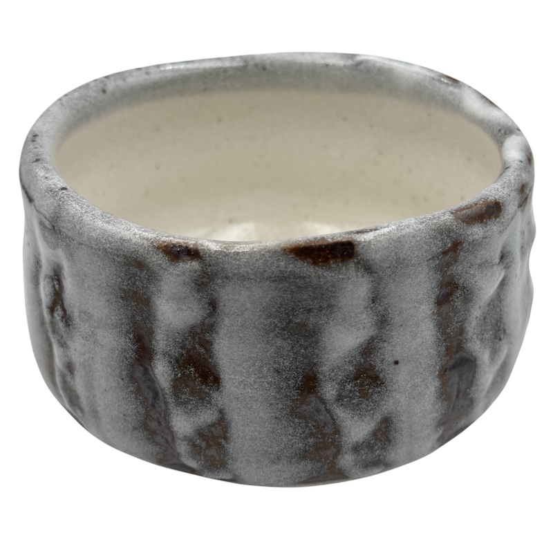 MISKA NA MATCHU - CHAWAN TOKONAME 37002