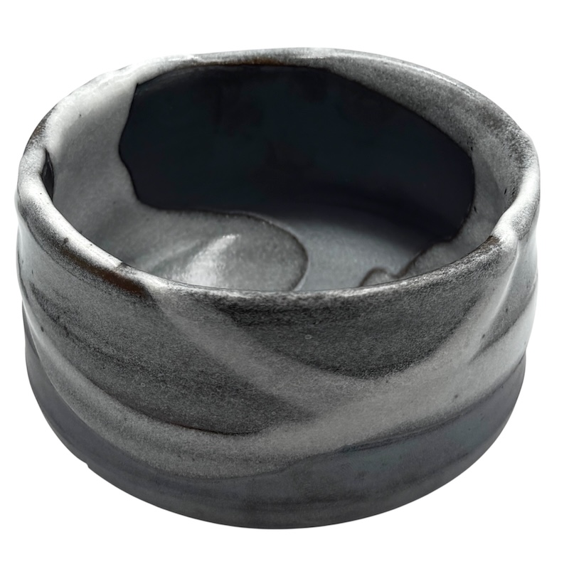 MISKA NA MATCHU - CHAWAN TOKONAME 37007