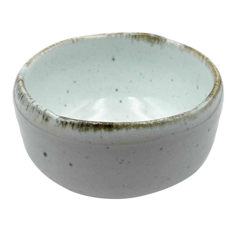 MISKA NA MATCHU - CHAWAN TOKONAME 38002