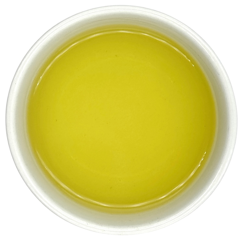BANCHA 50g/balení