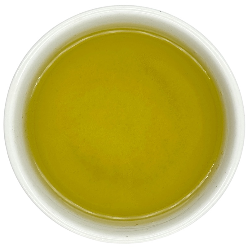 SENCHA 50g/balení