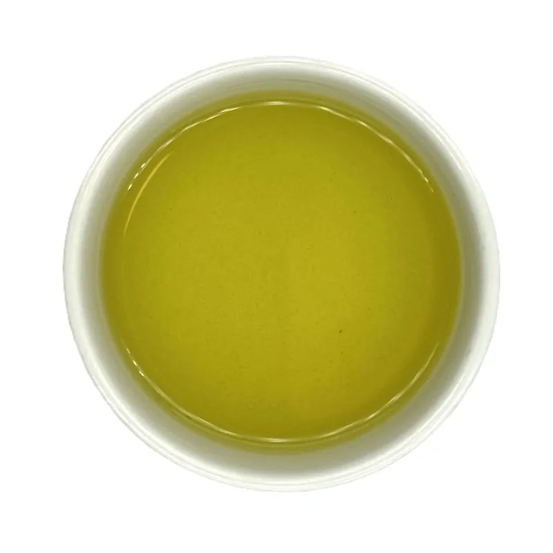 TAMARYOKUCHA 50g/balení