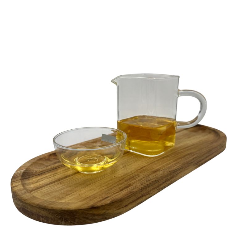 DŽBÁNEK (SLÉVÁTKO) NA ČAJ HRANATÉ 250 ml