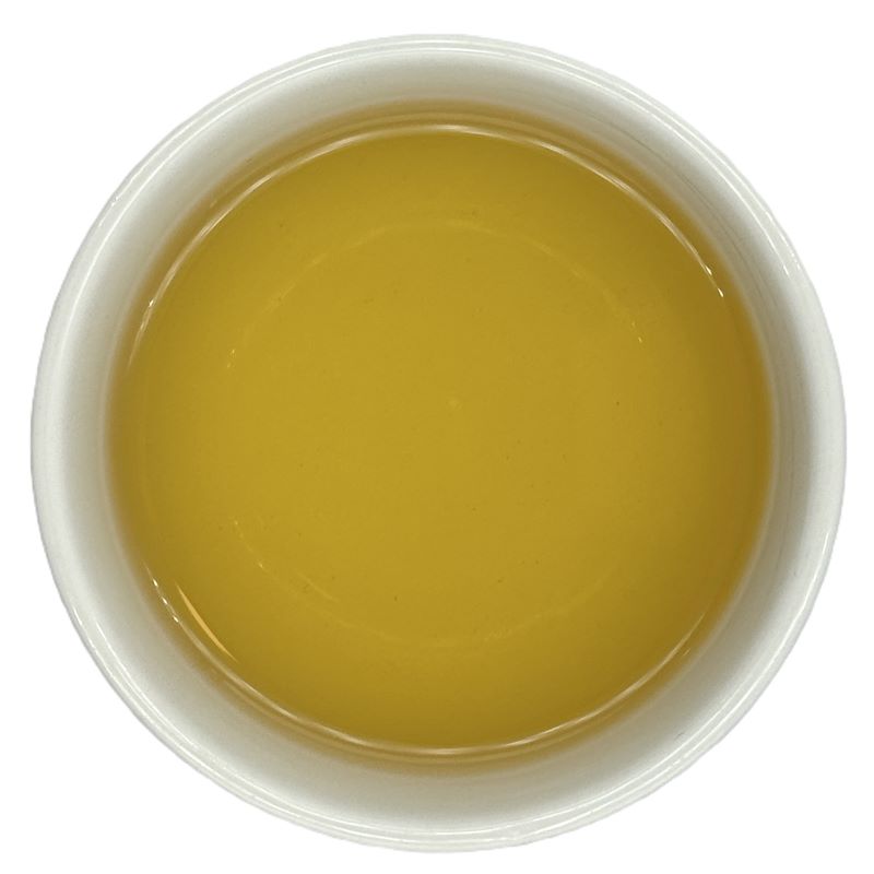DARJEELING SINGBULLI FIRST FLUSH 2026