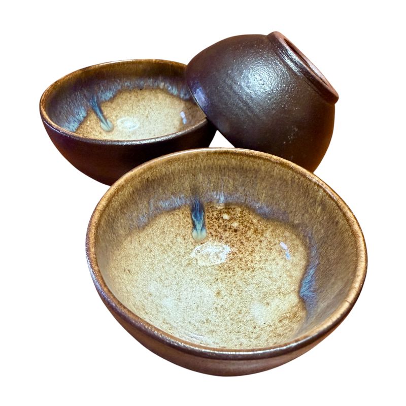 KERAMICKÁ SOUPRAVA PP PU ERH