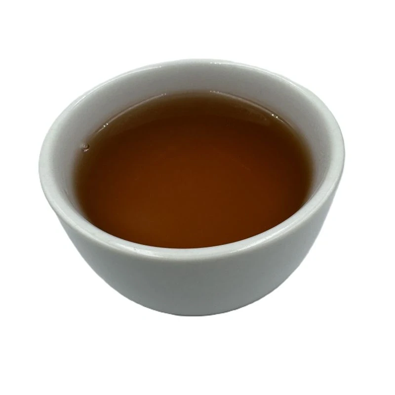 DARJEELING GIDDAPAHAR SECOND FLUSH 2026