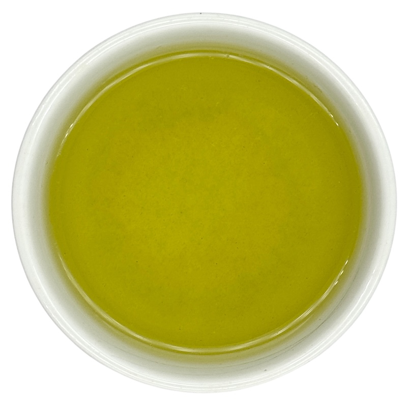 GYOKURO 50g/balení