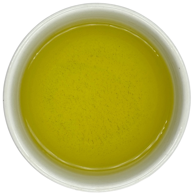 KABUSECHA 50g/balení