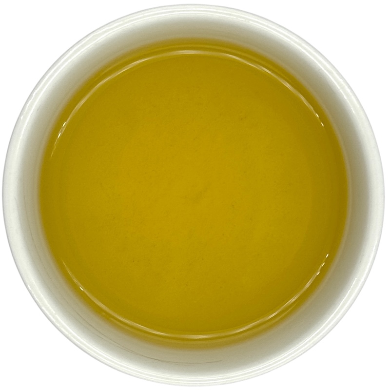 KUKICHA 50g/balení