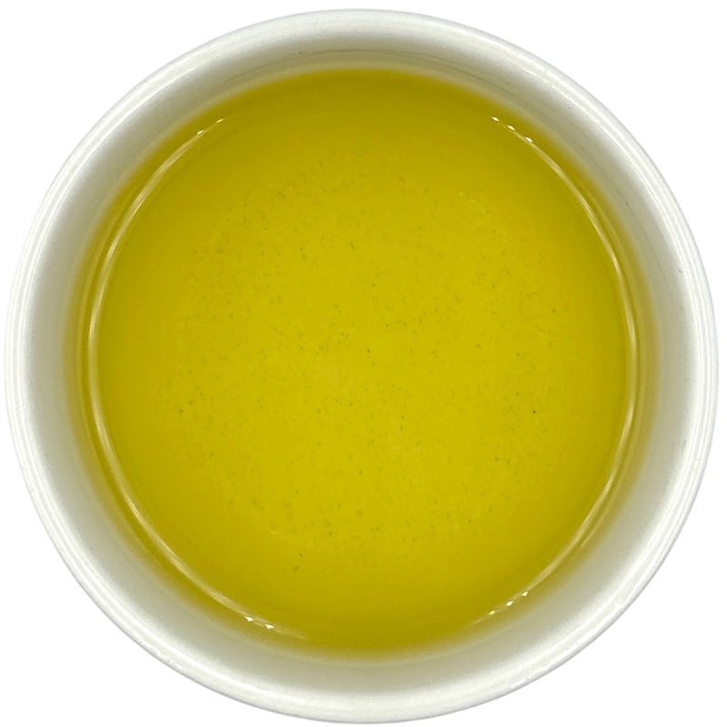 GENMAICHA 50g/balení