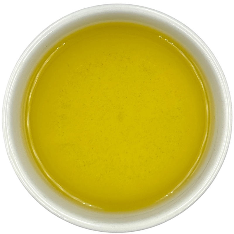 KAMACHA 50g/bal