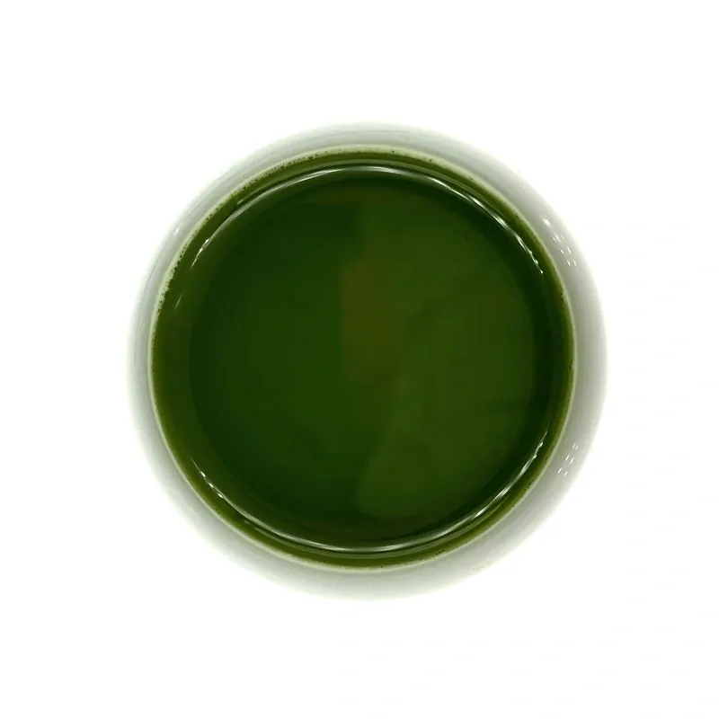 MATCHA KYOTO 30g/bal