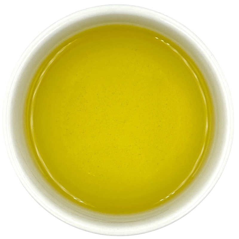 YAMACHA HAMAMATSU 50g/bal