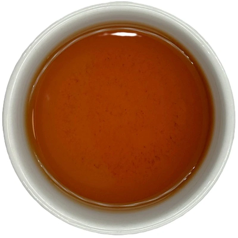 KASHMIR 75g/bal