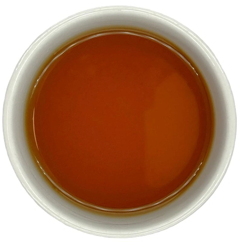 TOUAREG TEA 100g/bal