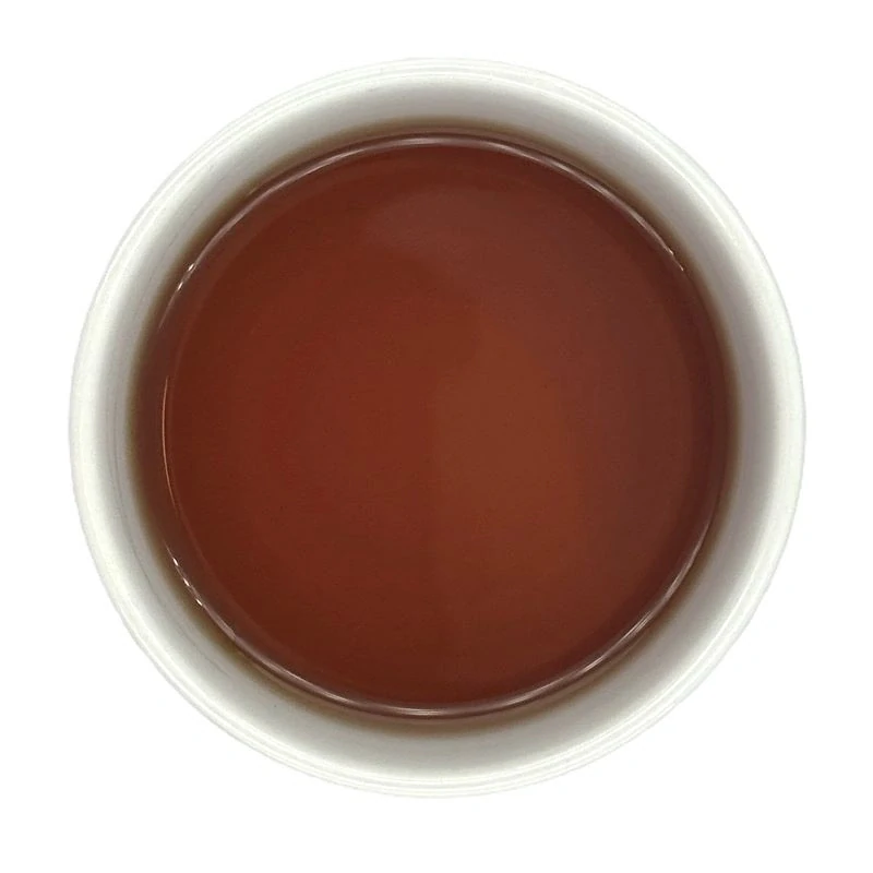 EARL GREY 80g/bal