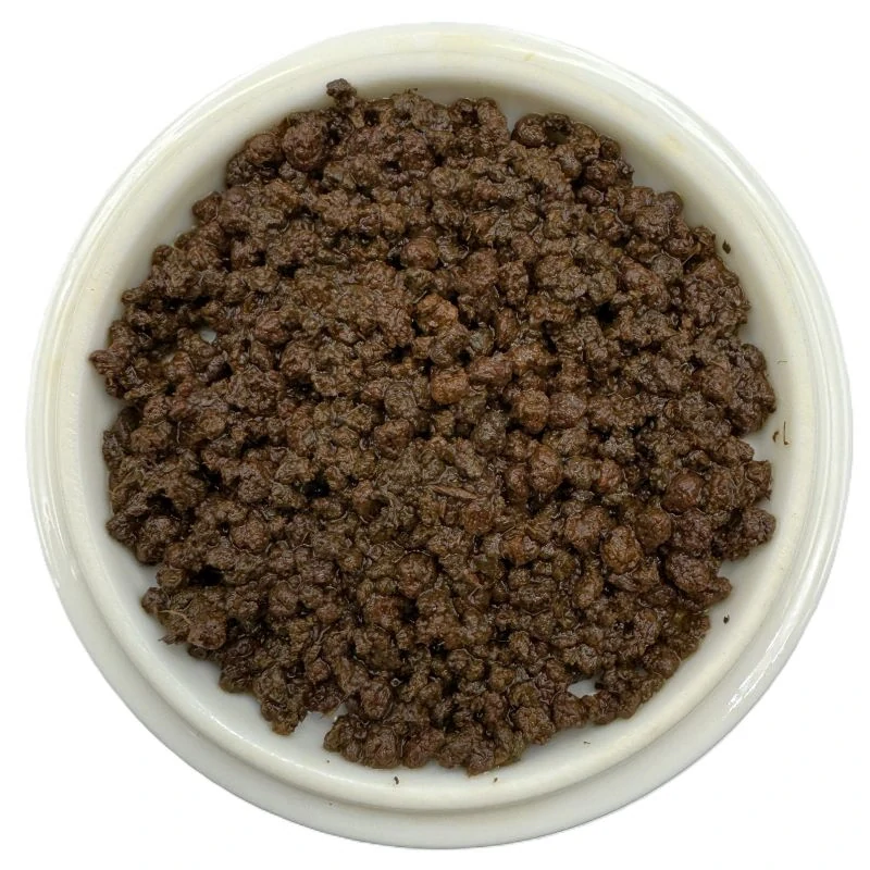 ASSAM CTC BOP - BIO