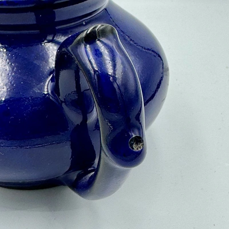 FORTEL SOUPRAVA 0,5l ALIBABA MODRÁ