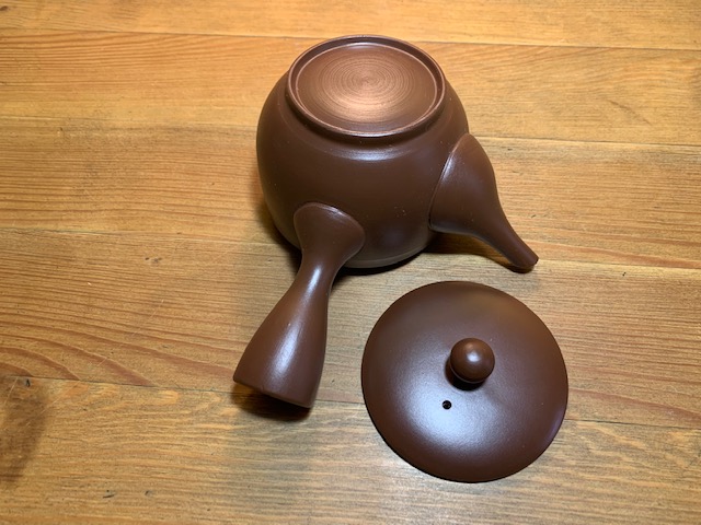 KONEV JAPAN "TOKOHAN"