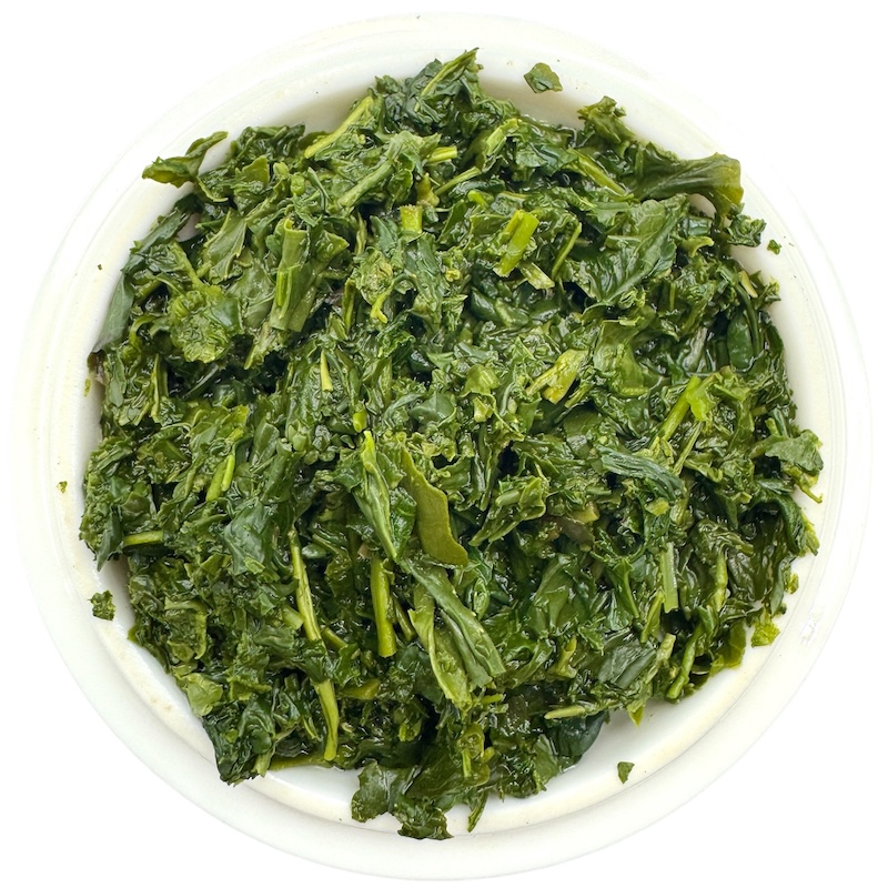 KABUSE FUKAMUSHI 100g/dóza