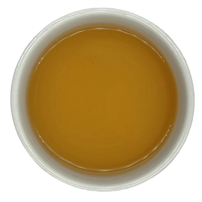 SA BANG 70 g - 90 g/ks