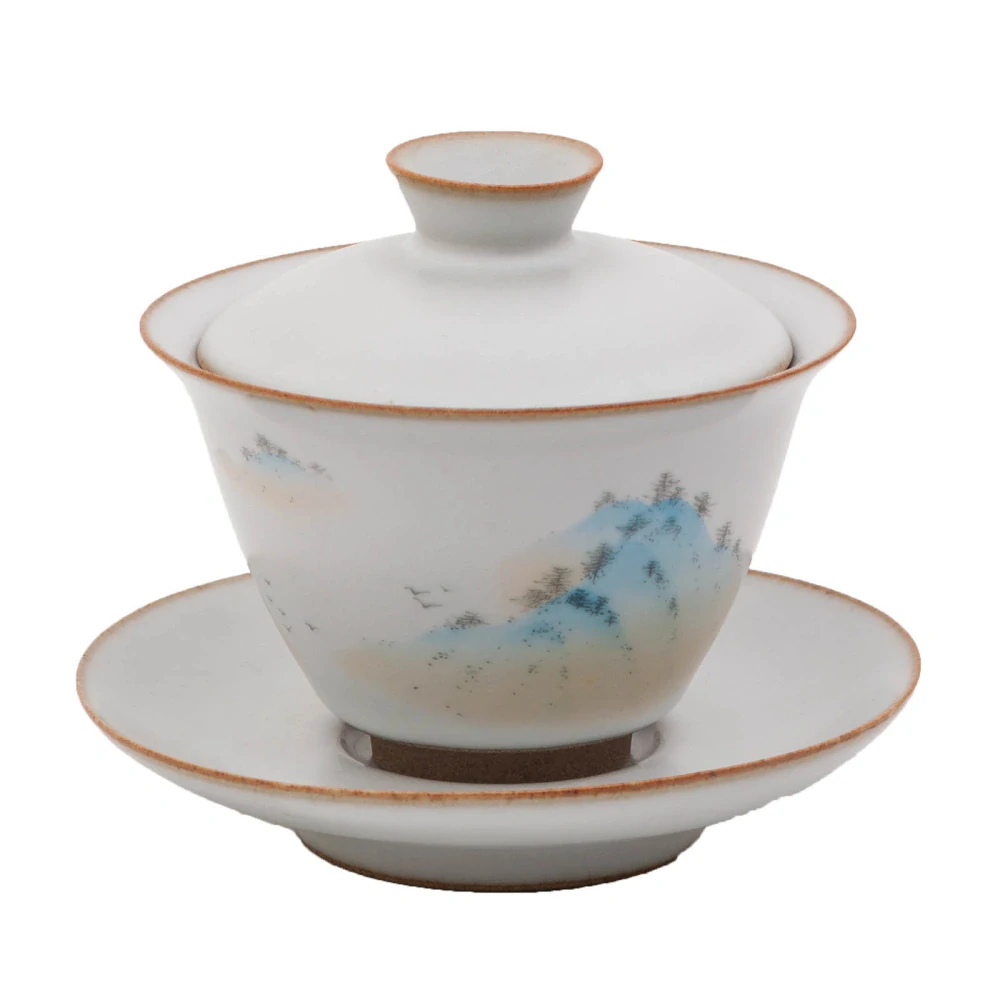 ZHONG RU YAO KLASIK 