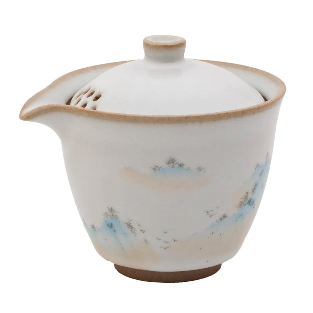 ZHONG RU YAO SHIBO