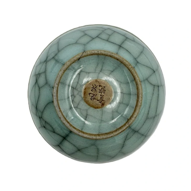 MISKA CELADON OTEVŘENÁ 50 ml