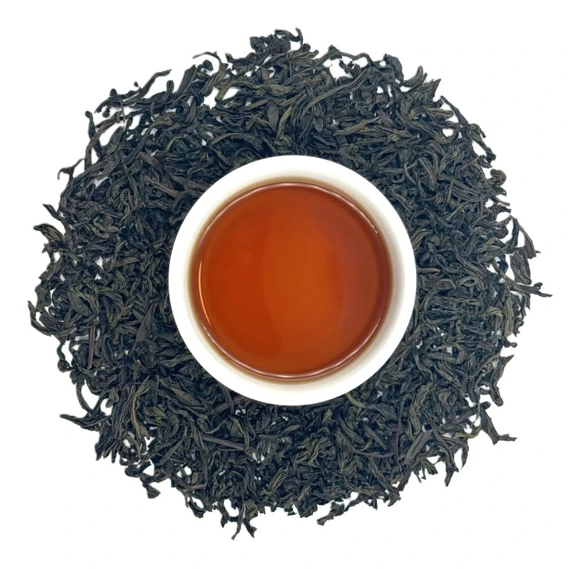 CEYLON TRIO