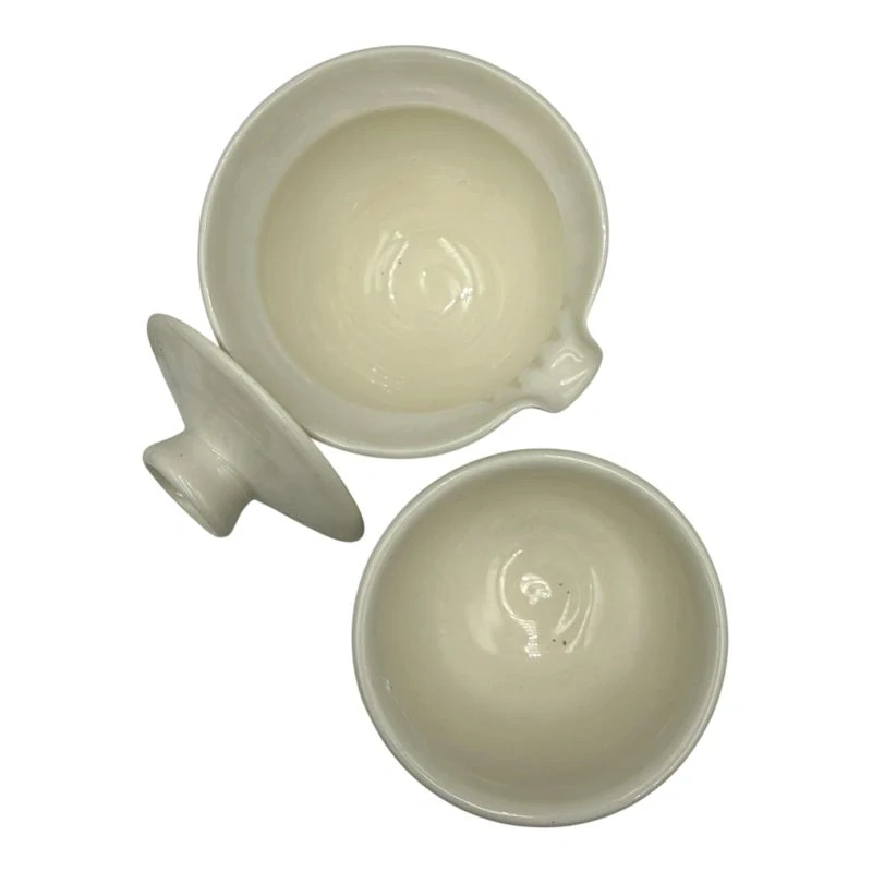 SHIBORIDASHI JUR CREAMY 90 ml