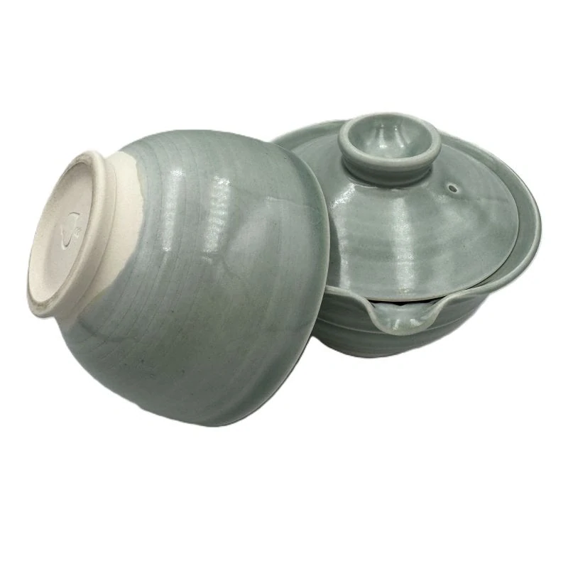 SHIBORIDASHI JUR SELADON 150 ml