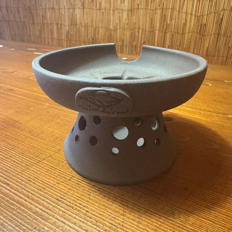 OHŘÍVÁČEK FORTEL