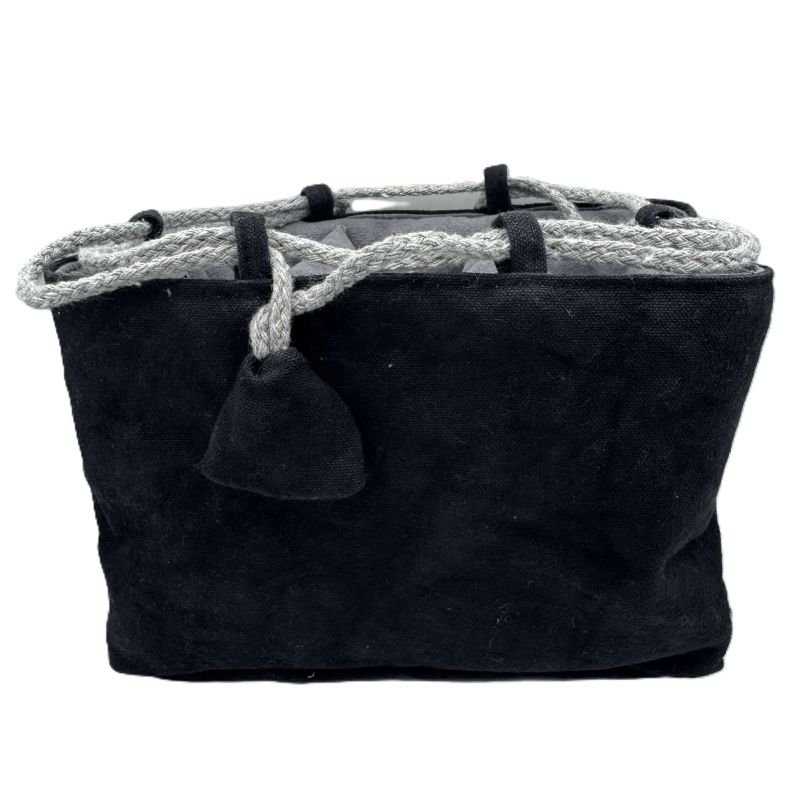 PYTLÍK PRO ČAJOVOU KERAMIKU VELKÝ